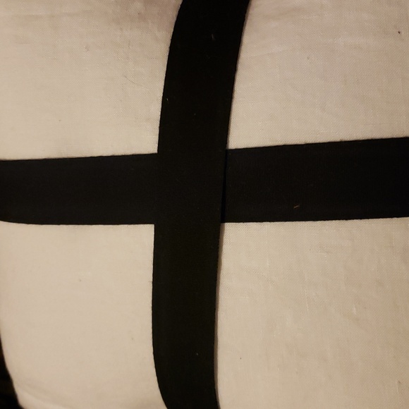 ❤️BUY 2 GET 1 FREE West Elm European Flax Linen Duvet Cover,King/California King - Picture 11 of 11